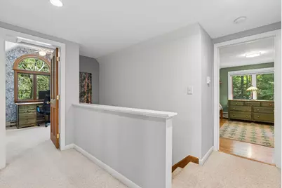 261 Cousins Street, Yarmouth, ME 04096 - Photo 36