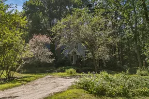 261 Cousins St, Yarmouth, ME 04096 - Photo 50
