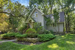 261 Cousins St, Yarmouth, ME 04096 - Photo 4