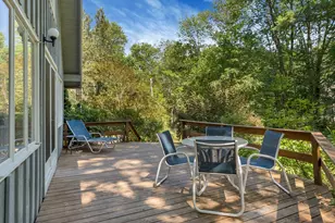 261 Cousins St, Yarmouth, ME 04096 - Photo 6