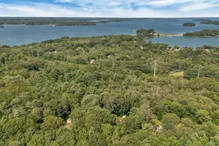 261 Cousins St, Yarmouth, ME 04096 - Photo 56