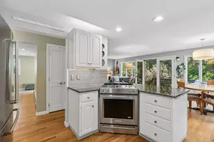 261 Cousins St, Yarmouth, ME 04096 - Photo 26