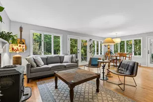 261 Cousins St, Yarmouth, ME 04096 - Photo 32