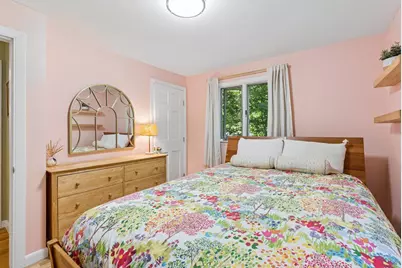 261 Cousins Street, Yarmouth, ME 04096 - Photo 20