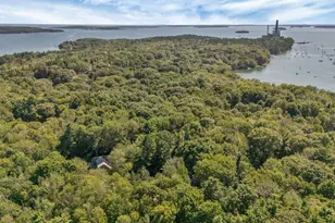 261 Cousins St, Yarmouth, ME 04096 - Photo 52