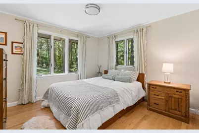 261 Cousins Street, Yarmouth, ME 04096 - Photo 22