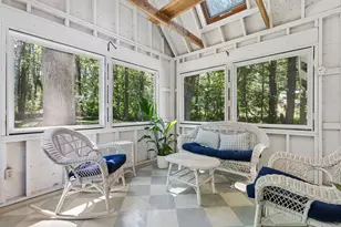 261 Cousins St, Yarmouth, ME 04096 - Photo 10