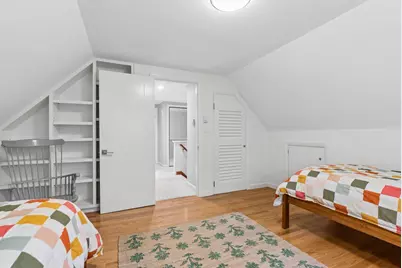 261 Cousins Street, Yarmouth, ME 04096 - Photo 38