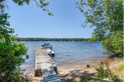 35 Treasure Island, Shapleigh, ME 04076 - Photo 4