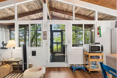 35 Treasure Island, Shapleigh, ME 04076 - Photo 30