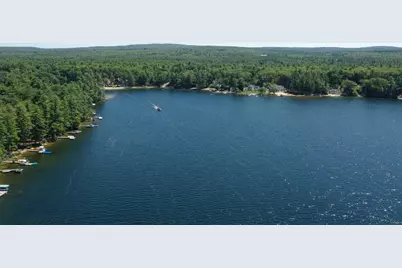 35 Treasure Island, Shapleigh, ME 04076 - Photo 34