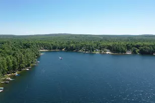 35 Treasure Is, Shapleigh, ME 04076 - Photo 34