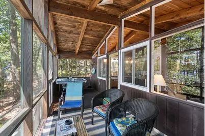 35 Treasure Island, Shapleigh, ME 04076 - Photo 32