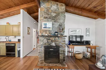 35 Treasure Island, Shapleigh, ME 04076 - Photo 12