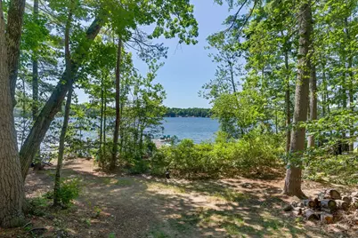 35 Treasure Island, Shapleigh, ME 04076 - Photo 10