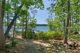 35 Treasure Is, Shapleigh, ME 04076 - Photo 10
