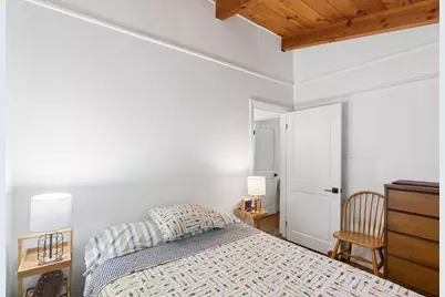 35 Treasure Island, Shapleigh, ME 04076 - Photo 28