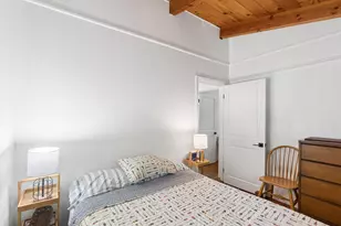 35 Treasure Is, Shapleigh, ME 04076 - Photo 28
