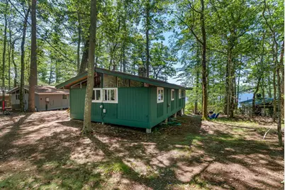 35 Treasure Island, Shapleigh, ME 04076 - Photo 8