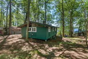 35 Treasure Is, Shapleigh, ME 04076 - Photo 8