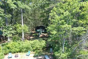 35 Treasure Is, Shapleigh, ME 04076 - Photo 2