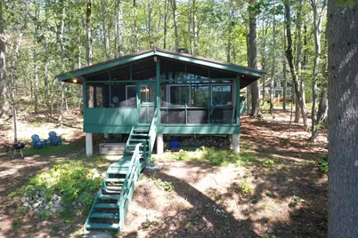 35 Treasure Island, Shapleigh, ME 04076 - Photo 6