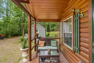 406 Brann Rd, Levant, ME 04456 - Photo 70