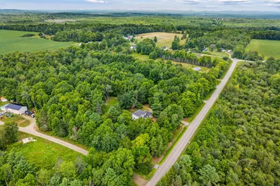 406 Brann Road, Levant, ME 04456 - Photo 92