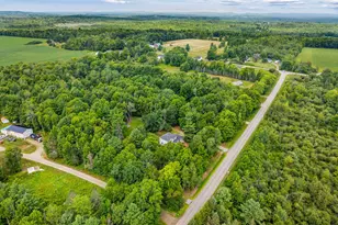 406 Brann Rd, Levant, ME 04456 - Photo 92