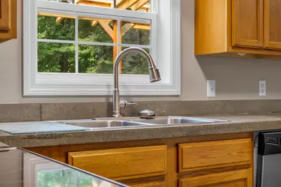 406 Brann Road, Levant, ME 04456 - Photo 10