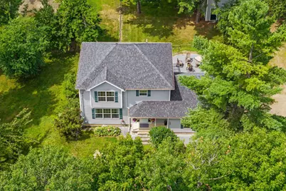 406 Brann Road, Levant, ME 04456 - Photo 94