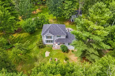 406 Brann Road, Levant, ME 04456 - Photo 96