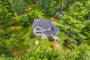 406 Brann Rd, Levant, ME 04456 - Photo 96