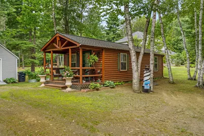 406 Brann Road, Levant, ME 04456 - Photo 62