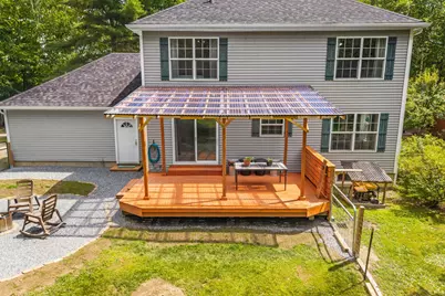 406 Brann Road, Levant, ME 04456 - Photo 98