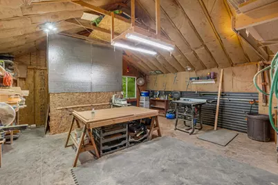 406 Brann Road, Levant, ME 04456 - Photo 58