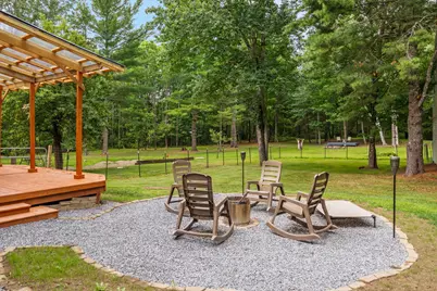 406 Brann Road, Levant, ME 04456 - Photo 46