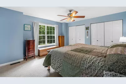 406 Brann Road, Levant, ME 04456 - Photo 24