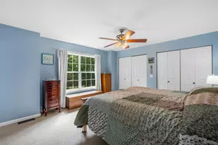 406 Brann Rd, Levant, ME 04456 - Photo 24