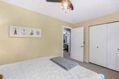 406 Brann Road, Levant, ME 04456 - Photo 22