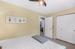 406 Brann Rd, Levant, ME 04456 - Photo 22