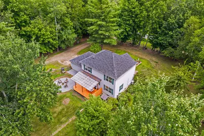 406 Brann Road, Levant, ME 04456 - Photo 86