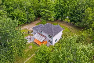 406 Brann Rd, Levant, ME 04456 - Photo 86