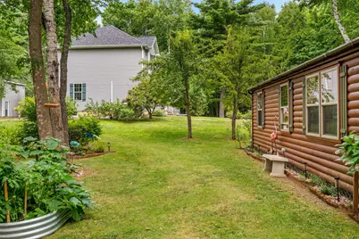 406 Brann Road, Levant, ME 04456 - Photo 68