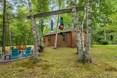 406 Brann Road, Levant, ME 04456 - Photo 66