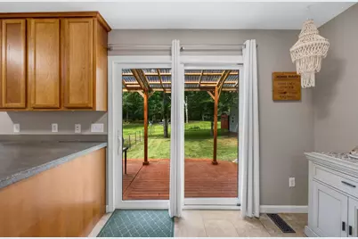406 Brann Road, Levant, ME 04456 - Photo 6