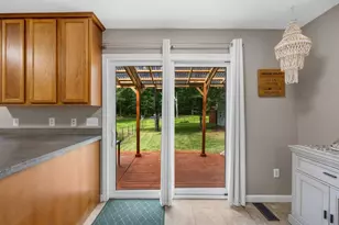 406 Brann Rd, Levant, ME 04456 - Photo 6