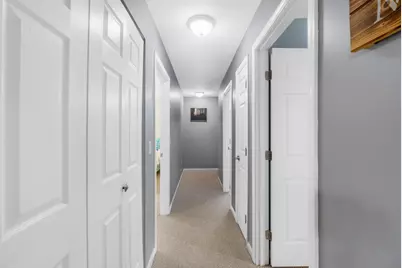 406 Brann Road, Levant, ME 04456 - Photo 30