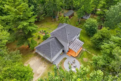 406 Brann Road, Levant, ME 04456 - Photo 84