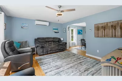 406 Brann Road, Levant, ME 04456 - Photo 16